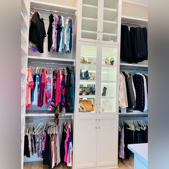 Meet Missy and Mandy- Your Style Sisters! - Picture 5 of 5